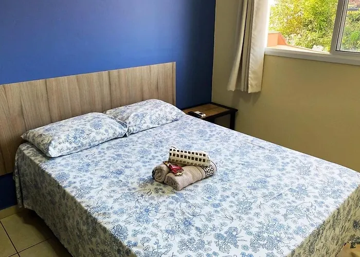 Rcm Vilas - Studio N 14