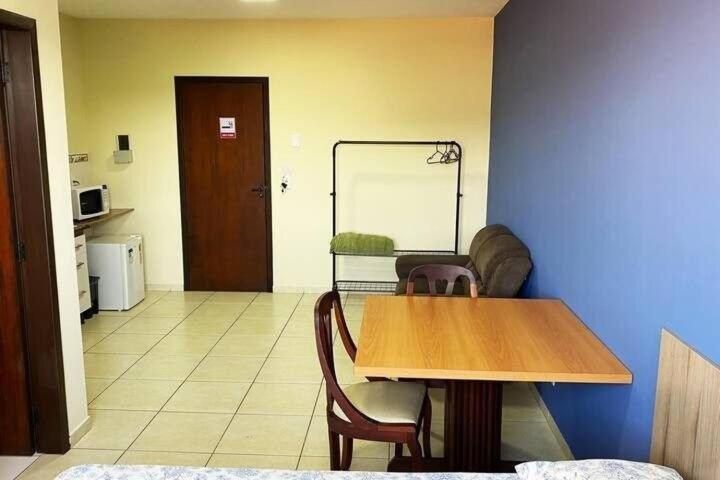 Rcm - N 14 * Joinville