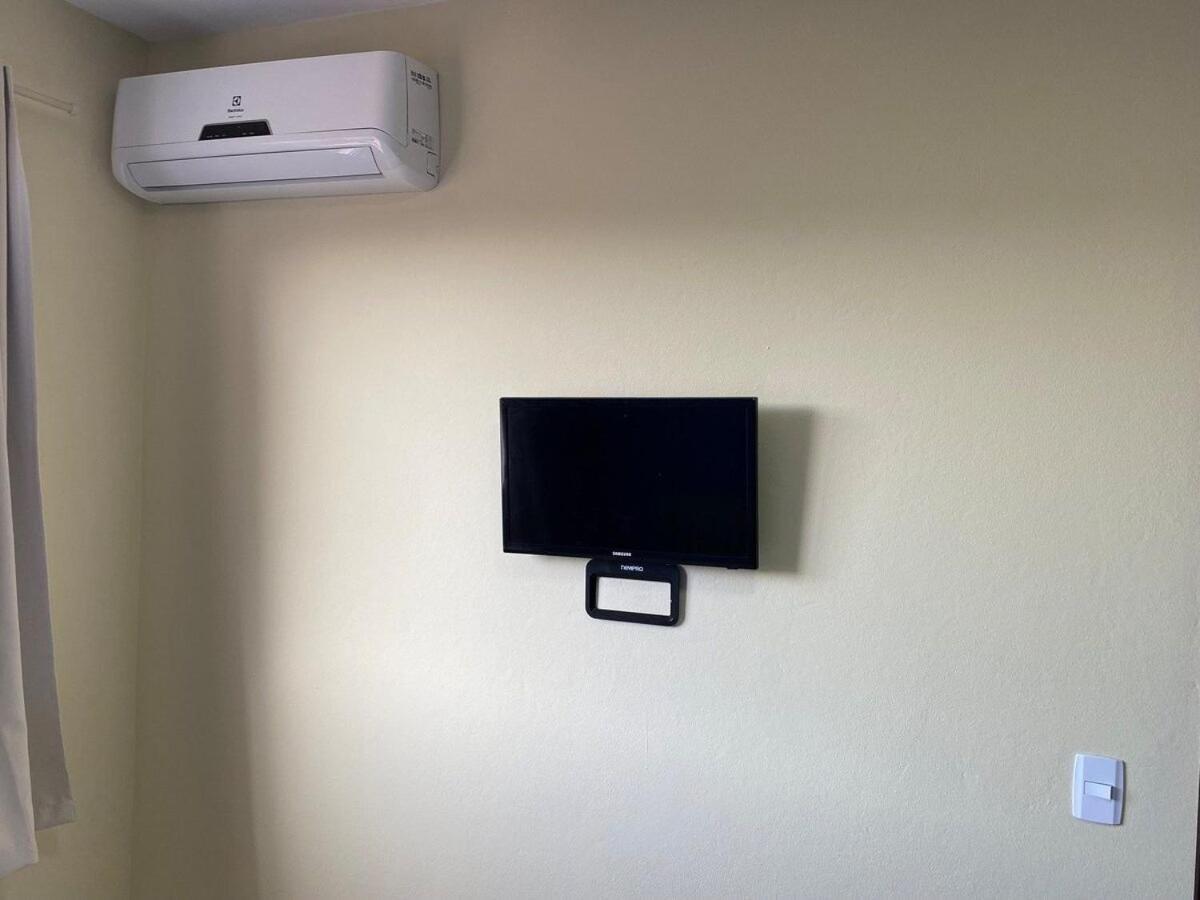 Apartment Rcm - N 14 Joinville