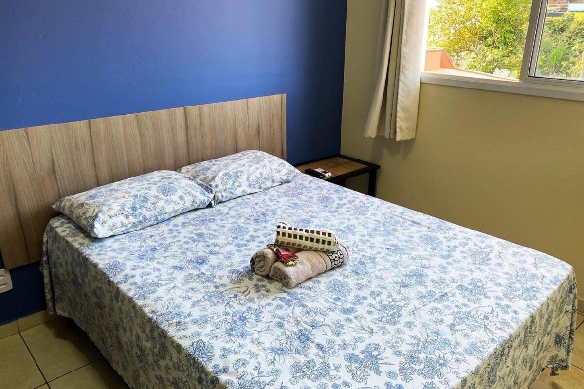 Rcm - N 14 Apartment *