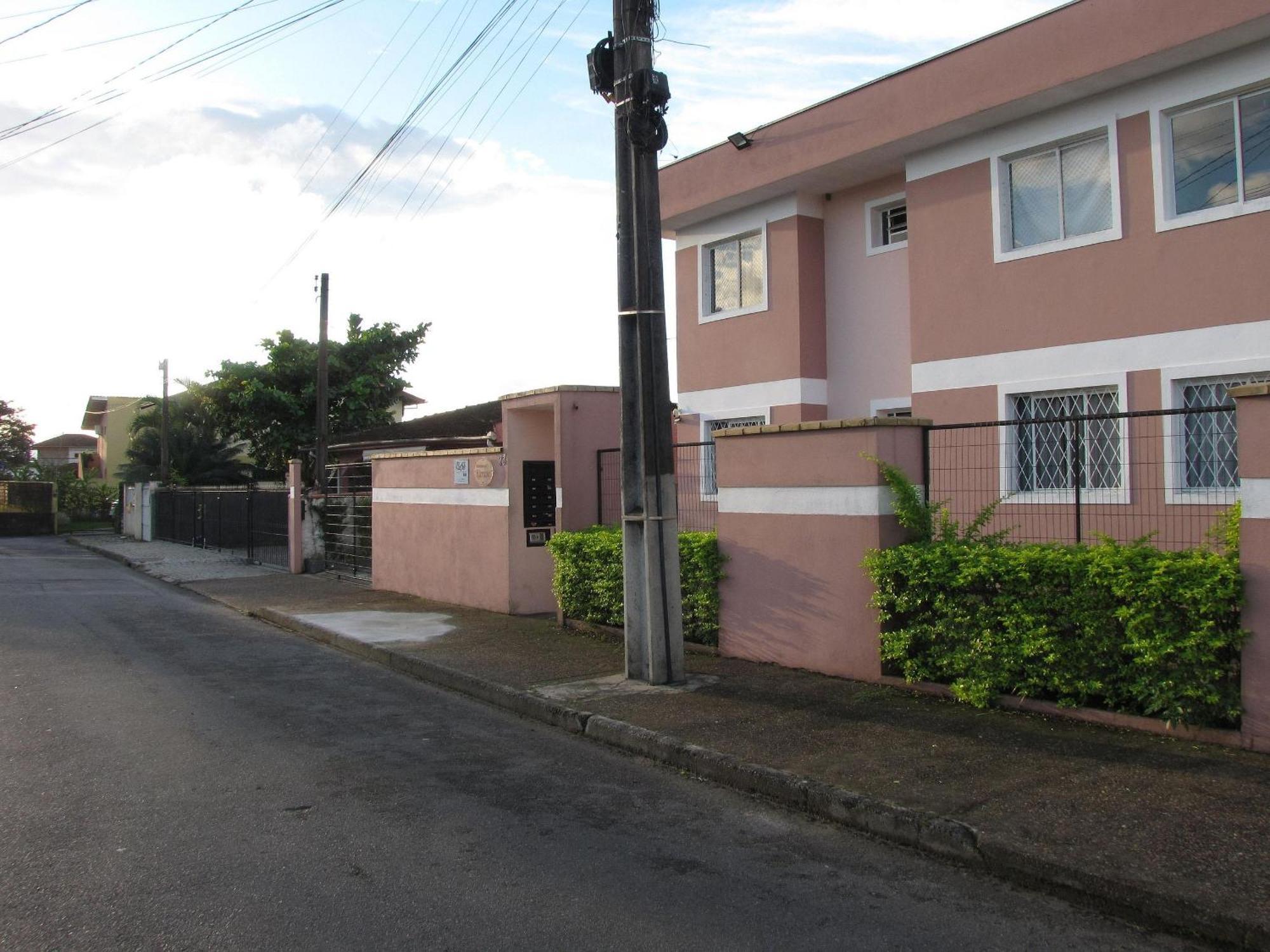 Apartment Rcm - N 14